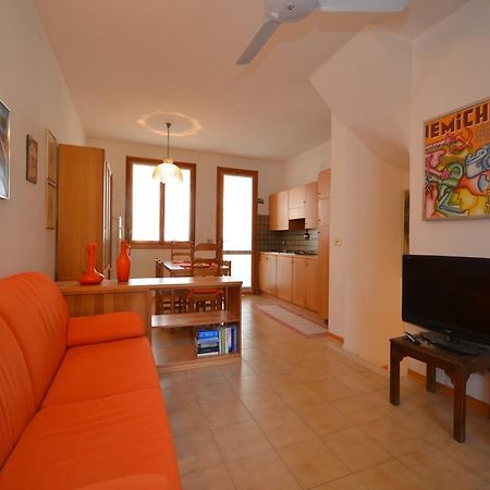 ליגננו סביאדורו Villa Betty מראה חיצוני תמונה