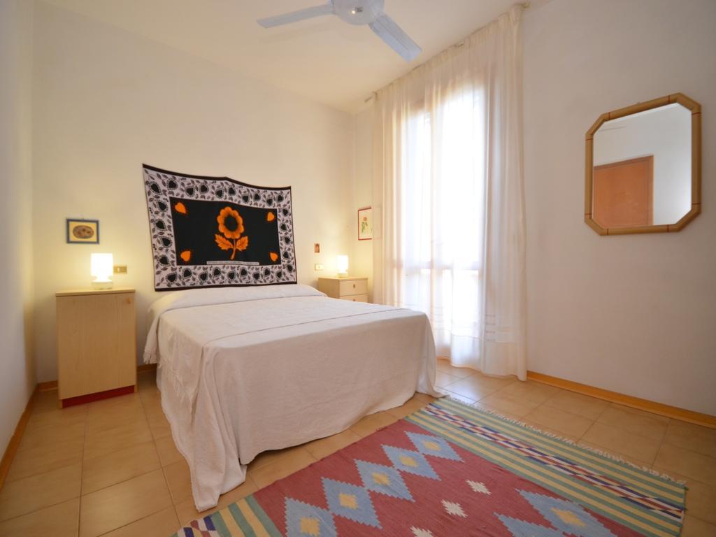 ליגננו סביאדורו Villa Betty מראה חיצוני תמונה