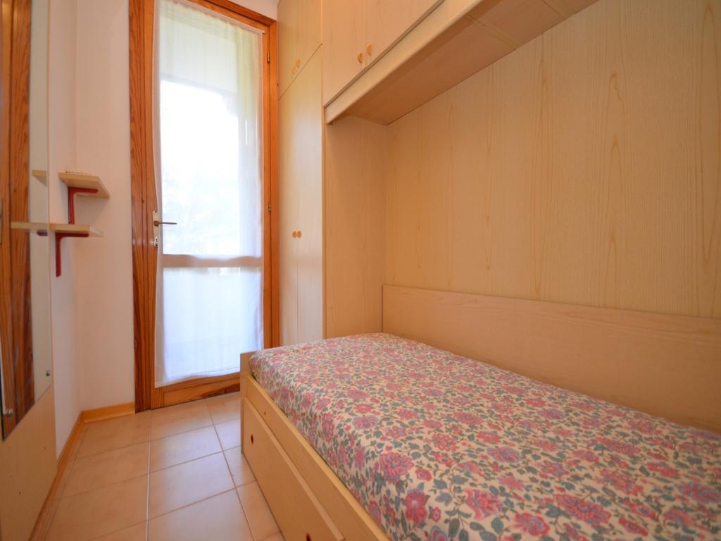 ליגננו סביאדורו Villa Betty מראה חיצוני תמונה